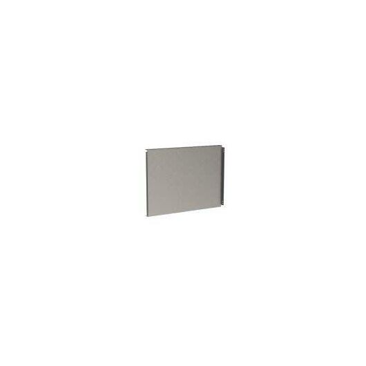 Плата монтажная секционная для шкафов DAE/CQE 900х400мм DKC R5PCE4900 • Купить по низкой цене в интернет-магазине СМЭК