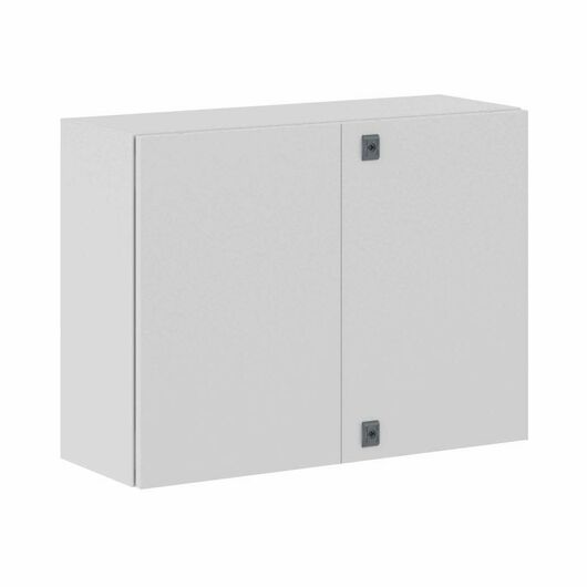 Шкаф CE 600х800х300мм DKC R5CE0683, изображение 3 • Купить по низкой цене в интернет-магазине СМЭК