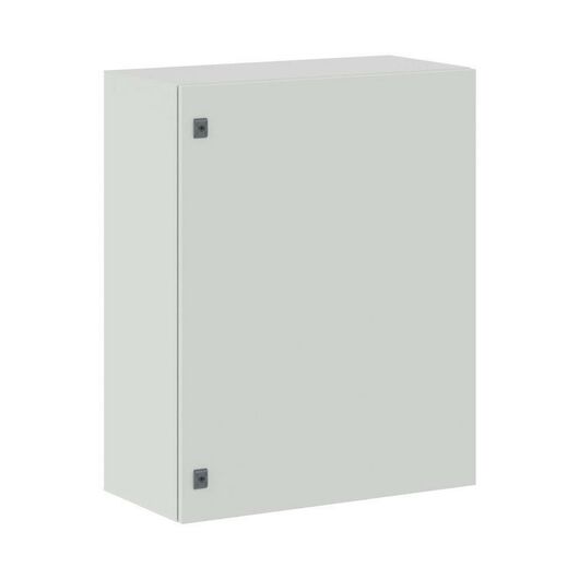 Шкаф CE 1000х800х400мм DKC R5CE1084, изображение 3 • Купить по низкой цене в интернет-магазине СМЭК