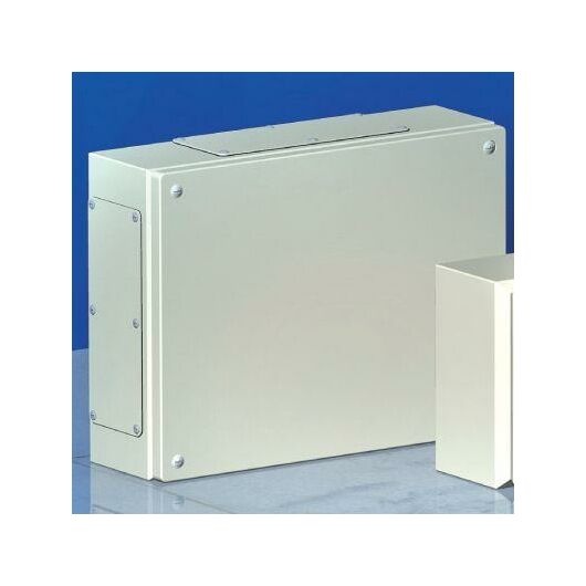 Шкаф CDE 200х200х80 DKC R5CDE2280 • Купить по низкой цене в интернет-магазине СМЭК
