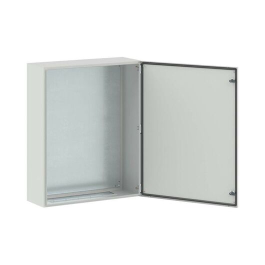 Шкаф CE 1000х800х300мм DKC R5CE1083, изображение 3 • Купить по низкой цене в интернет-магазине СМЭК