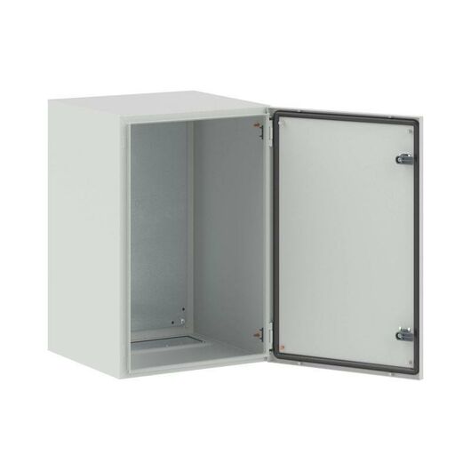Шкаф CE 600х400х400мм DKC R5CE0644 • Купить по низкой цене в интернет-магазине СМЭК