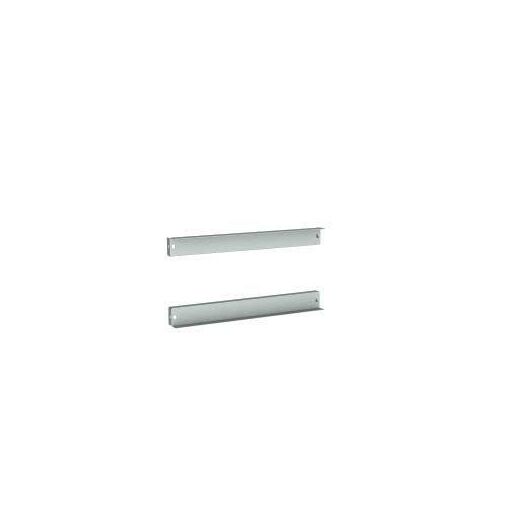 Комплект панелей наклад. для шкафов DAE/CQE 50х1000 (2шт) DKC R5PCD100 • Купить по низкой цене в интернет-магазине СМЭК