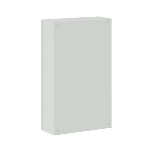 Шкаф CE 1000х600х250мм прозр. дверь DKC R5CEX1069, изображение 3 • Купить по низкой цене в интернет-магазине СМЭК