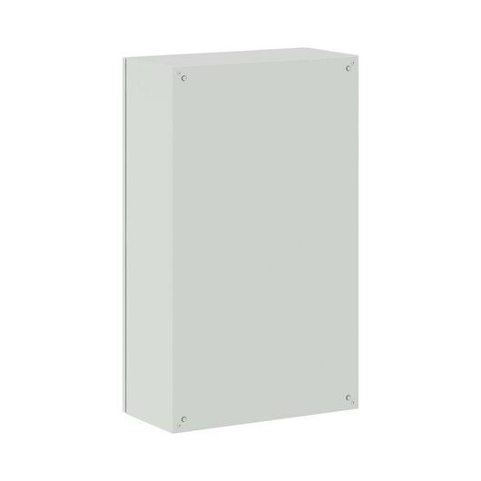 Шкаф CE 1000х600х300мм DKC R5CE1063, изображение 2 • Купить по низкой цене в интернет-магазине СМЭК