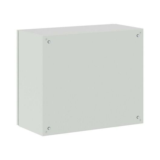 Шкаф CE 500х600х300мм DKC R5CE0563, изображение 3 • Купить по низкой цене в интернет-магазине СМЭК