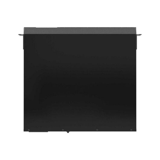 ИБП линейно-интерактивный Info Rackmount Pro 3000ВА/2400Вт 1/1 EPO USB RJ45 6xIEC C13 Rack 3U SNMP/AS400 slot 4x9Aч DKC INFORPRO3000IN • Купить по низкой цене в интернет-магазине СМЭК