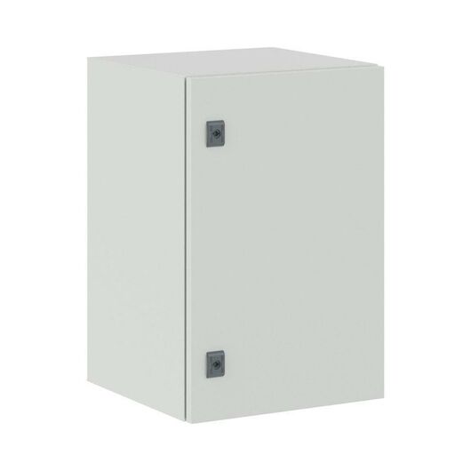 Шкаф CE 600х400х400мм DKC R5CE0644, изображение 2 • Купить по низкой цене в интернет-магазине СМЭК