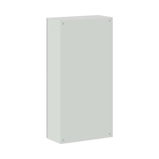 Шкаф CE 1200х600х300мм DKC R5CE1263 • Купить по низкой цене в интернет-магазине СМЭК