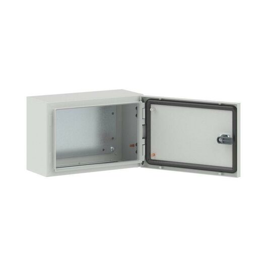 Шкаф CE 200х300х150мм DKC R5CE0231, изображение 3 • Купить по низкой цене в интернет-магазине СМЭК
