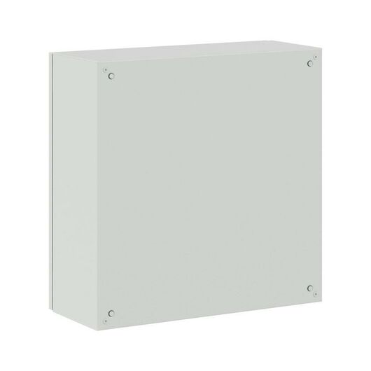 Шкаф CE 600х600х250мм DKC R5CE0669 • Купить по низкой цене в интернет-магазине СМЭК