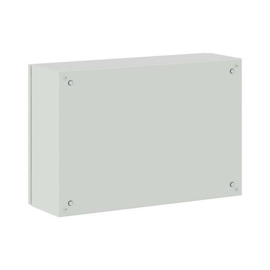 Шкаф CE 400х600х200мм DKC R5CE0462 • Купить по низкой цене в интернет-магазине СМЭК