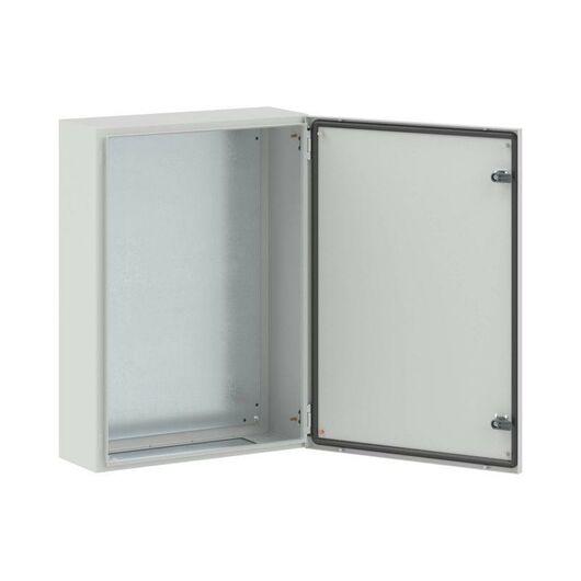Шкаф CE 700х500х200мм DKC R5CE0752, изображение 3 • Купить по низкой цене в интернет-магазине СМЭК