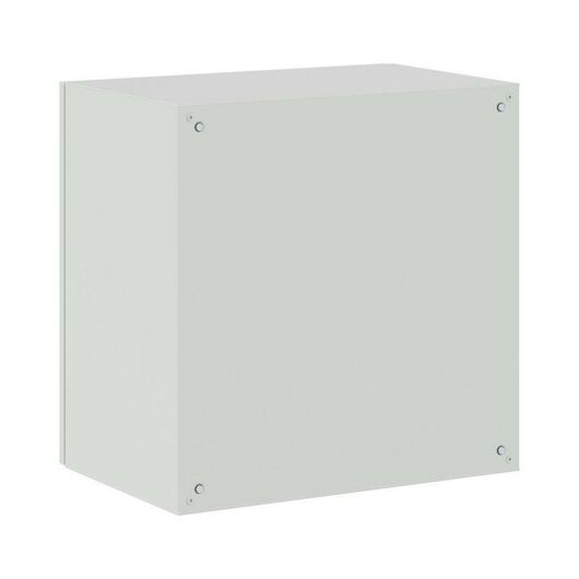 Шкаф CE 600х600х400мм DKC R5CE0664, изображение 3 • Купить по низкой цене в интернет-магазине СМЭК