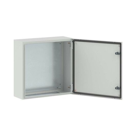 Шкаф CE 500х500х200мм DKC R5CE0552, изображение 3 • Купить по низкой цене в интернет-магазине СМЭК