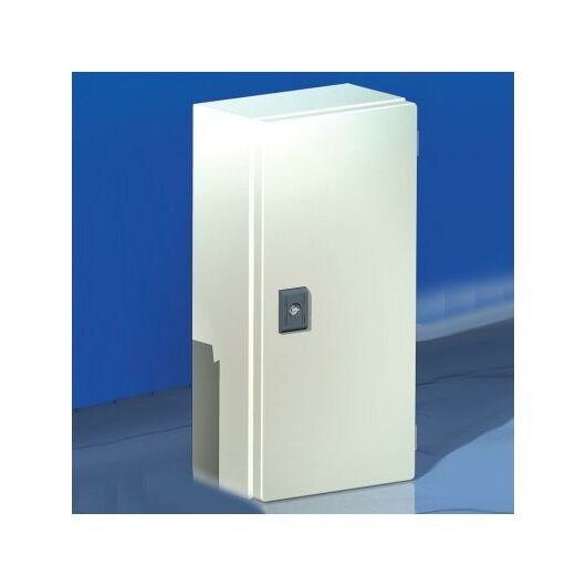 Шкаф CDE 200х200х120 с двер. DKC R5CDE22120C • Купить по низкой цене в интернет-магазине СМЭК