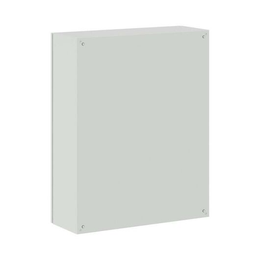 Шкаф CE 1000х800х300мм DKC R5CE1083 • Купить по низкой цене в интернет-магазине СМЭК