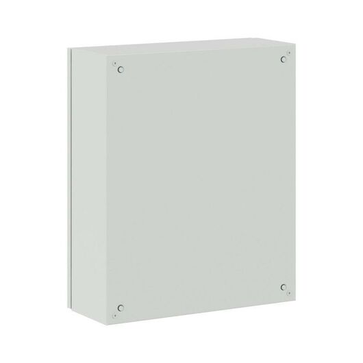 Шкаф CE 600х500х200мм DKC R5CE0652 • Купить по низкой цене в интернет-магазине СМЭК