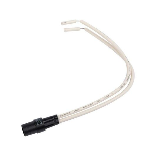 Лампа подсветки светодиодная Avanti бел. DKC 440000L, изображение 2 • Купить по низкой цене в интернет-магазине СМЭК