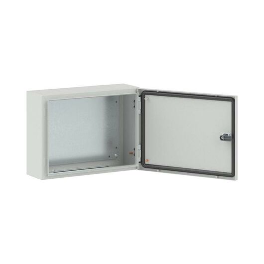 Шкаф CE 300х400х150мм DKC R5CE0341, изображение 2 • Купить по низкой цене в интернет-магазине СМЭК