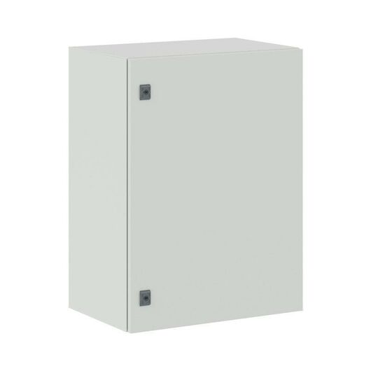 Шкаф CE 800х600х400мм DKC R5CE0864, изображение 2 • Купить по низкой цене в интернет-магазине СМЭК