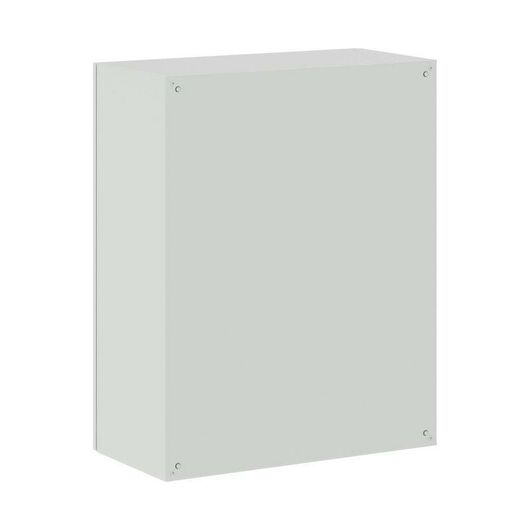 Шкаф CE 1000х800х400мм DKC R5CE1084 • Купить по низкой цене в интернет-магазине СМЭК