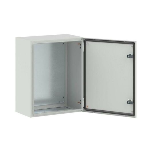 Шкаф CE 500х400х250мм DKC R5CE0549, изображение 3 • Купить по низкой цене в интернет-магазине СМЭК