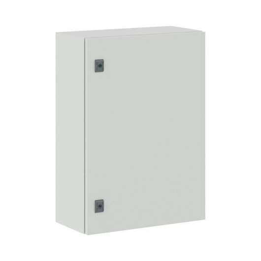 Шкаф CE 700х500х250мм DKC R5CE0759 • Купить по низкой цене в интернет-магазине СМЭК