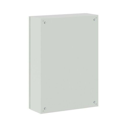 Шкаф CE 700х500х200мм DKC R5CE0752, изображение 2 • Купить по низкой цене в интернет-магазине СМЭК
