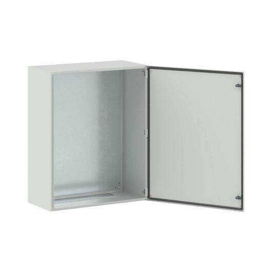 Шкаф CE 1000х800х400мм DKC R5CE1084, изображение 2 • Купить по низкой цене в интернет-магазине СМЭК