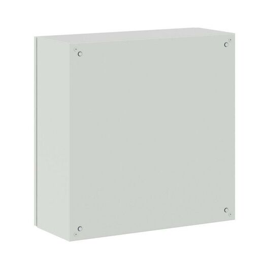 Шкаф CE 600х400х250мм DKC R5CE0649 • Купить по низкой цене в интернет-магазине СМЭК