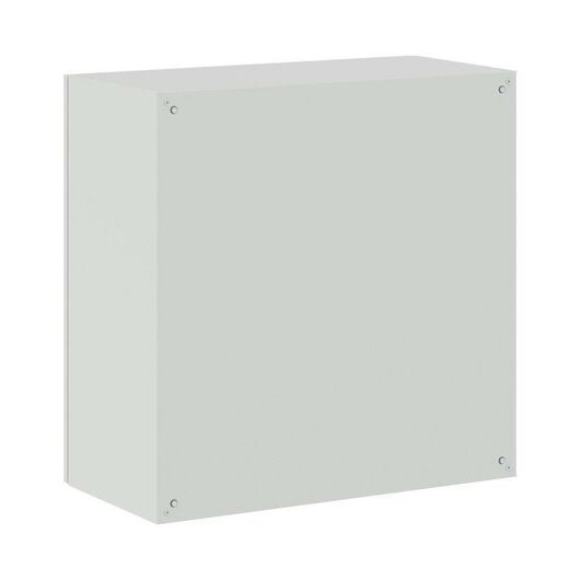 Шкаф CE 800х800х400мм DKC R5CE0884 • Купить по низкой цене в интернет-магазине СМЭК