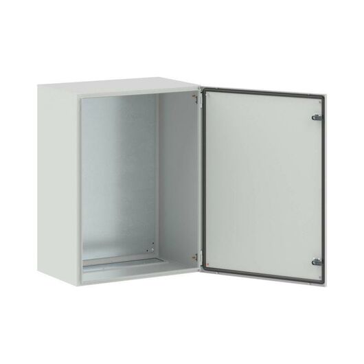 Шкаф CE 800х600х400мм DKC R5CE0864, изображение 3 • Купить по низкой цене в интернет-магазине СМЭК