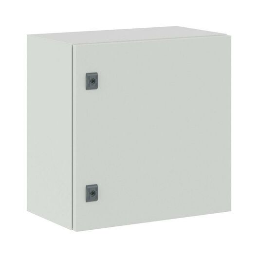 Шкаф CE 500х500х300мм DKC R5CE0553, изображение 2 • Купить по низкой цене в интернет-магазине СМЭК