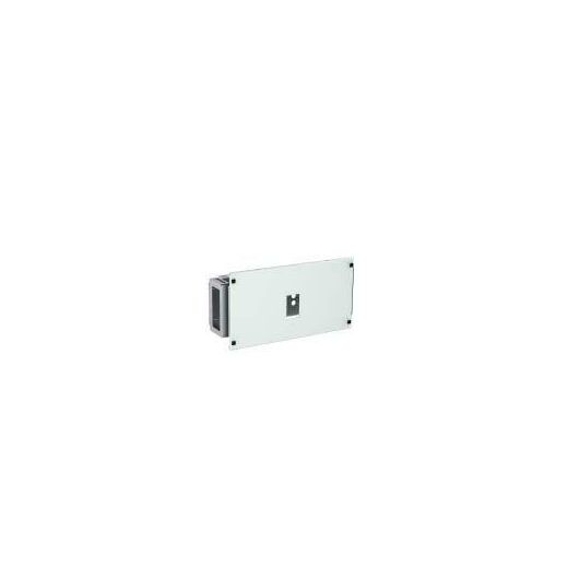 Комплект для горизонт. установки авт. выкл. для шкафа CQE 600мм DKC R5PDO0860 • Купить по низкой цене в интернет-магазине СМЭК