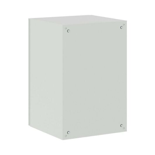 Шкаф CE 600х400х400мм DKC R5CE0644, изображение 3 • Купить по низкой цене в интернет-магазине СМЭК