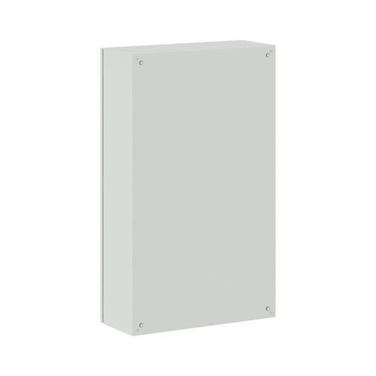 Шкаф CE 1000х600х250мм DKC R5CE1069, изображение 3 • Купить по низкой цене в интернет-магазине СМЭК