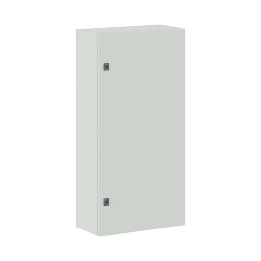 Шкаф CE 1200х600х300мм DKC R5CE1263, изображение 2 • Купить по низкой цене в интернет-магазине СМЭК