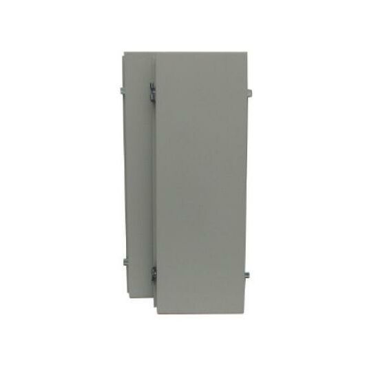 Комплект панелей бок. для шкафа RAM BLOCK DAE 2000х500 DKC R5DL2050 • Купить по низкой цене в интернет-магазине СМЭК