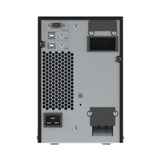 Онлайн ИБП 1кВА 3х7Ач Hardware DKC SMALLT1A10H • Купить по низкой цене в интернет-магазине СМЭК