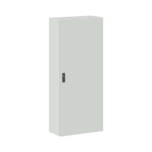 Шкаф CE 1400х600х300мм DKC R5CE1463, изображение 3 • Купить по низкой цене в интернет-магазине СМЭК
