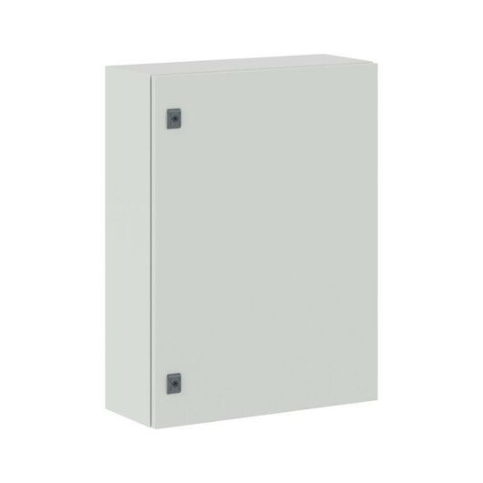 Шкаф CE 800х600х250мм DKC R5CE0869, изображение 2 • Купить по низкой цене в интернет-магазине СМЭК