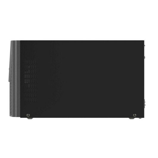 Онлайн ИБП 1кВА 3х7Ач Hardware DKC SMALLT1A10H, изображение 3 • Купить по низкой цене в интернет-магазине СМЭК