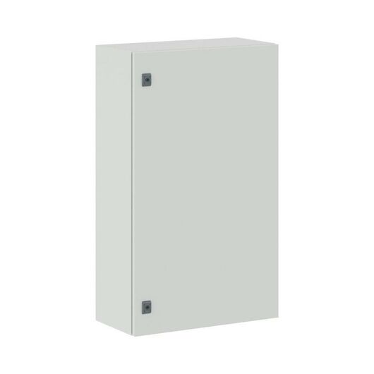 Шкаф CE 1000х600х300мм DKC R5CE1063 • Купить по низкой цене в интернет-магазине СМЭК