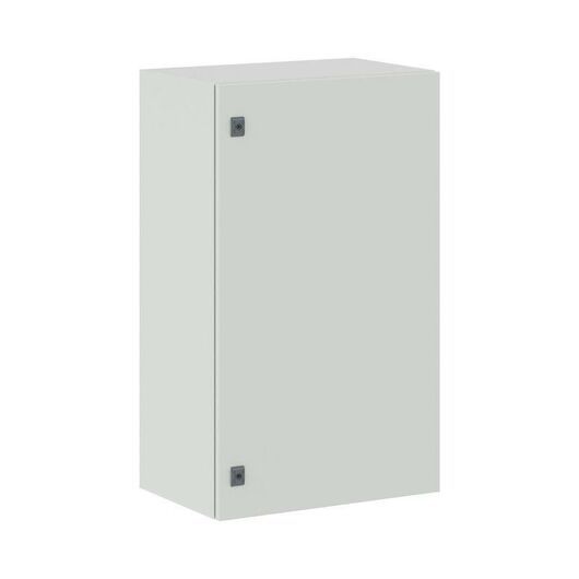 Шкаф CE 1000х600х400мм DKC R5CE1064 • Купить по низкой цене в интернет-магазине СМЭК