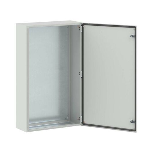 Шкаф CE 1000х600х250мм DKC R5CE1069 • Купить по низкой цене в интернет-магазине СМЭК