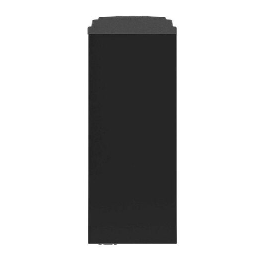 Онлайн ИБП 1кВА 3х7Ач Hardware DKC SMALLT1A10H, изображение 7 • Купить по низкой цене в интернет-магазине СМЭК