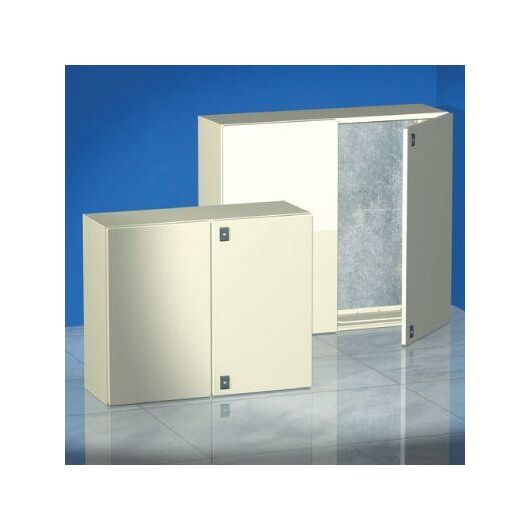 Шкаф CE 1200х1000х300мм DKC R5CE1213 • Купить по низкой цене в интернет-магазине СМЭК