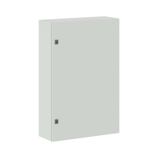 Шкаф CE 1200х800х300мм DKC R5CE1283, изображение 2 • Купить по низкой цене в интернет-магазине СМЭК