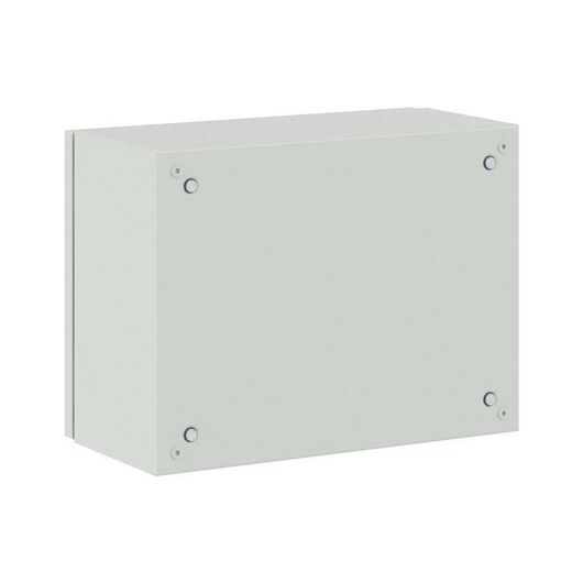 Шкаф CE 300х400х200мм IP66 DKC R5CE0342, изображение 2 • Купить по низкой цене в интернет-магазине СМЭК